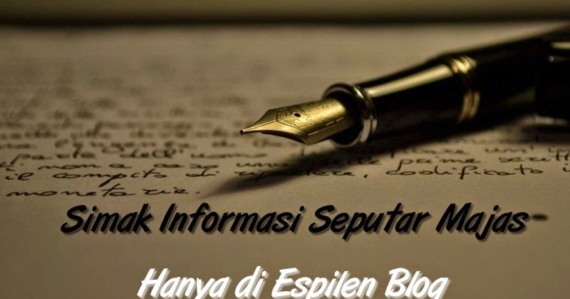 Hitam Putih Pengertian Majas Contoh Macam Macam Majas Lengkap Hitam Putih Pengertian Majas Contoh Macam Macam Majas Lengkap