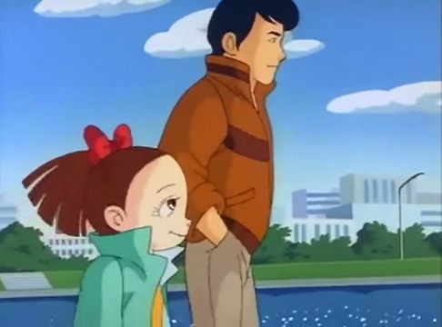 %25E2%2596%25B6%2B%25EC%2598%2581%25EC%2