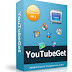YoutubeGet v5.9.18 Final Full Keygen download youtube