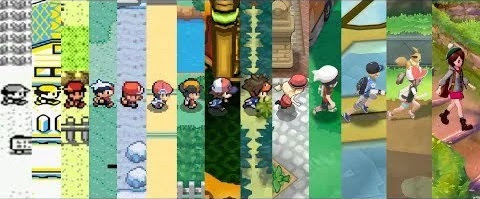 QUAL VALE A PENA COMPRAR? DIFERENÇAS POKÉMON BRILLIANT DIAMOND E SHINING  PEARL 