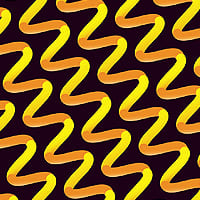 pattern wallpapers thumbnail