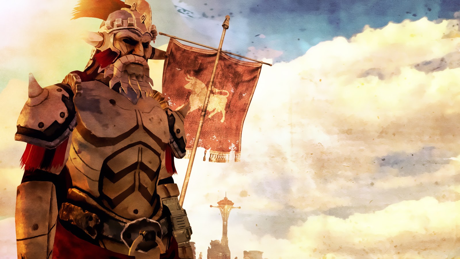 Fallout Wallpapers Fallout Wallpapers