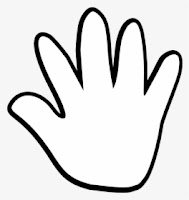 Soal Penilaian Harian K-13 Kelas 3 Tema 3 Subtema 1 - SekolahDasar.Net