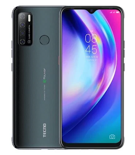 كشف النقاب عن هاتف Tecno Spark Power 2 Air تكنو سبارك 3,تكنو سبارك,موبايلات تكنو,denso iu22,تكنو,الهواتف الذكية,الهاتف الذكي,احدث الهواتف الذكية من سامسونج واسعارها,افضل الهواتف الذكية الرخيصة,عالم الهواتف,