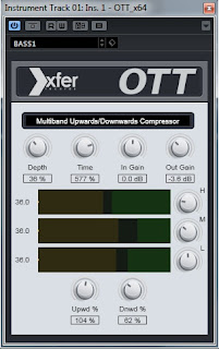 ott compressor free download