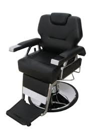 [Image: images%2B%25281%2529.jpg]