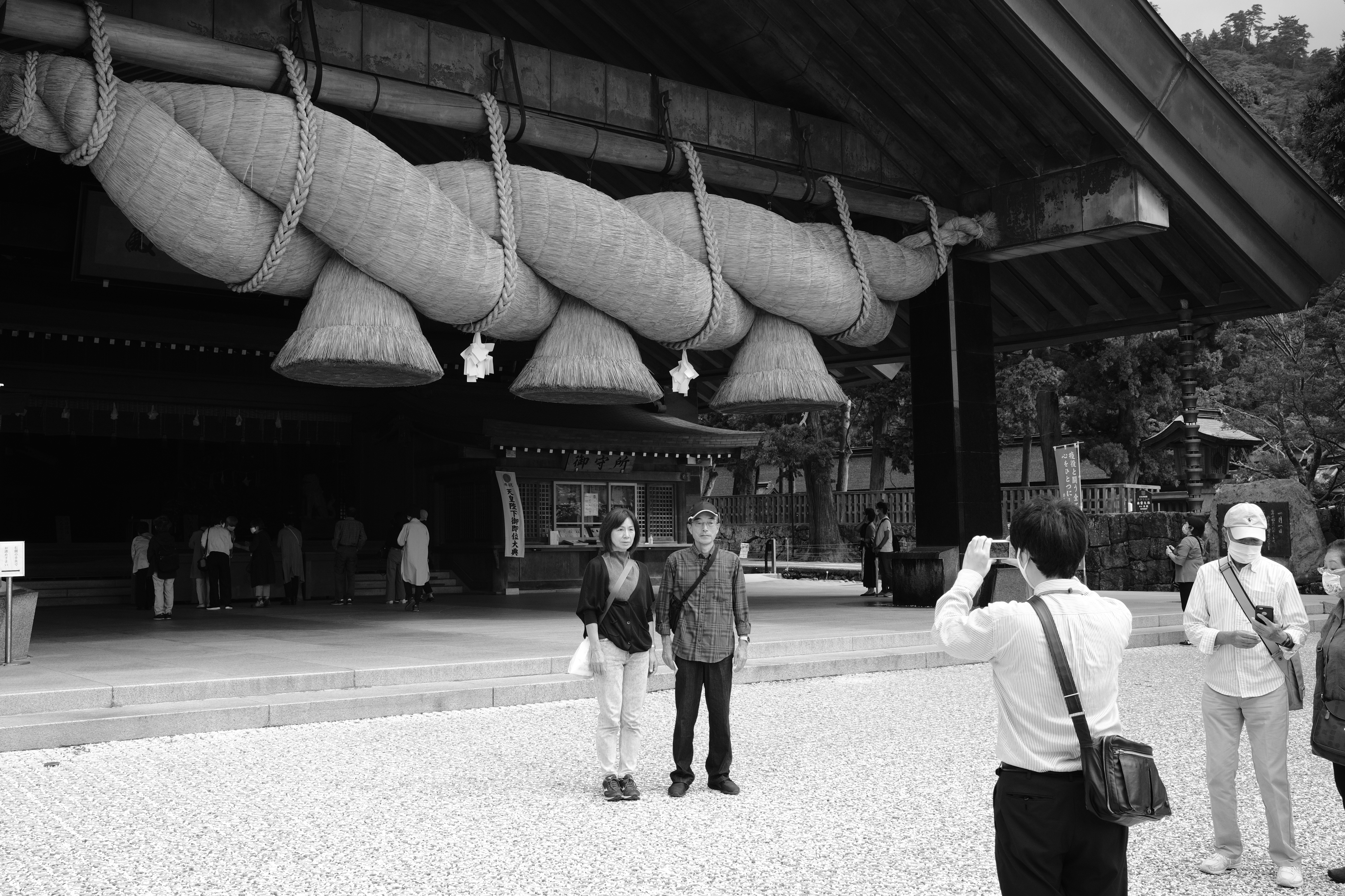 DSCF1048.JPG