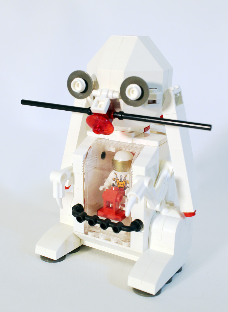 warlike bunny on a rocket warlike bunny on a rocket