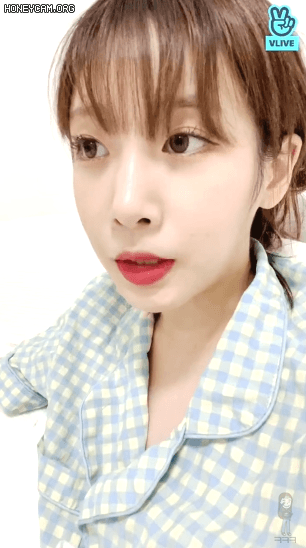 한창 귀여울 나이 29살 유야호 묘금도 유 씨 유지애