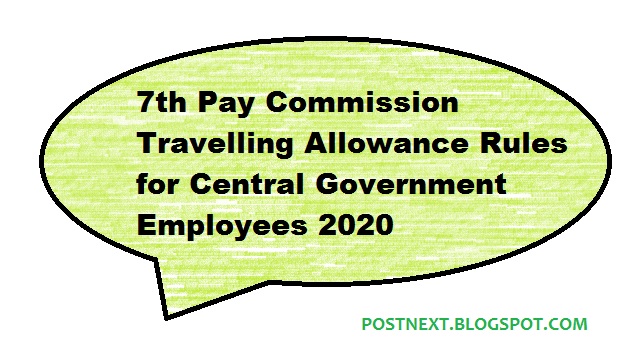 new air travel rules for central government employees