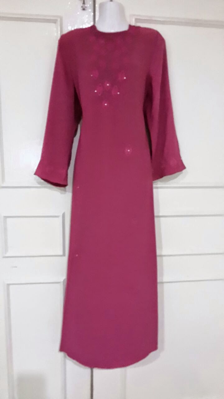 Teknik Menjahit Jubah Kembang Payung | pola jahit jubah kembang payung newhairstylesformen2014 com Teknik Menjahit Jubah Kembang Payung | pola jahit jubah kembang payung newhairstylesformen2014 com