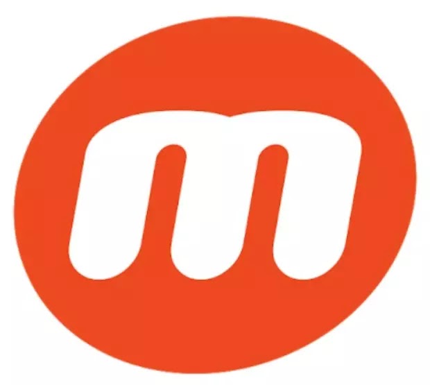 Aplikasi mobizen Mobizen