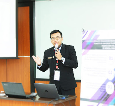 Hendrik Hermawan-Guru Inspiratif Pengembang Content Pembelajaran Android Hendrik Hermawan-Guru Inspiratif Pengembang Content Pembelajaran Android