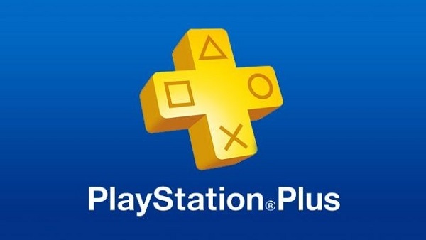 تسريب قائمة الألعاب المجانية لمشتركي خدمة PlayStation Plus في شهر مايو 2020 