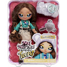 Na! Na! Na! Surprise Amelia Outback Teens Series 2 Doll