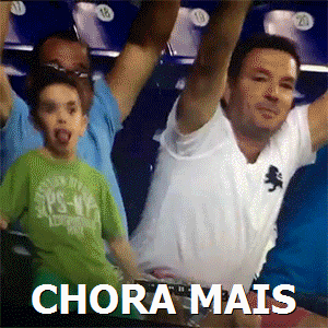CHORA%2BMAIS%2B(22).gif