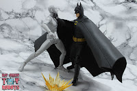 S.H. Figuarts Batman (1989) 49