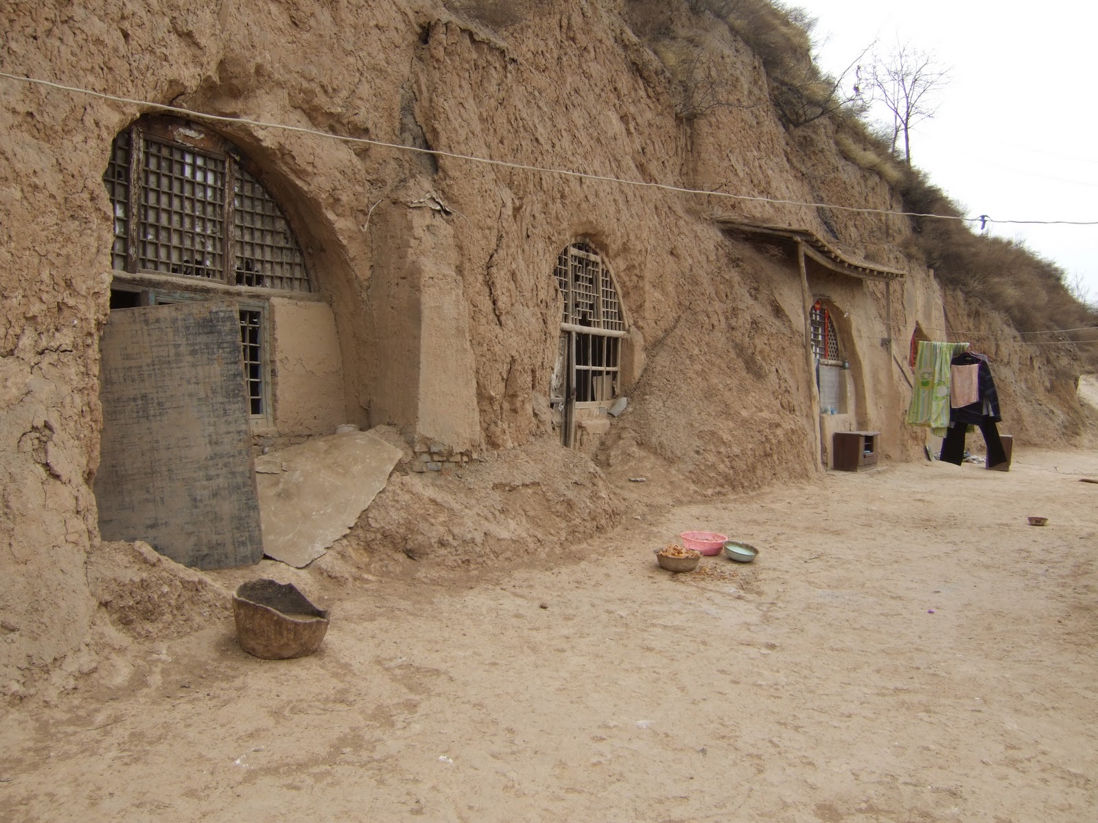 пещера деветашка болгария. пещера 100 святых. пещера бедных. пещера бедных. кизеловская пещера пермский спелеоклуб.