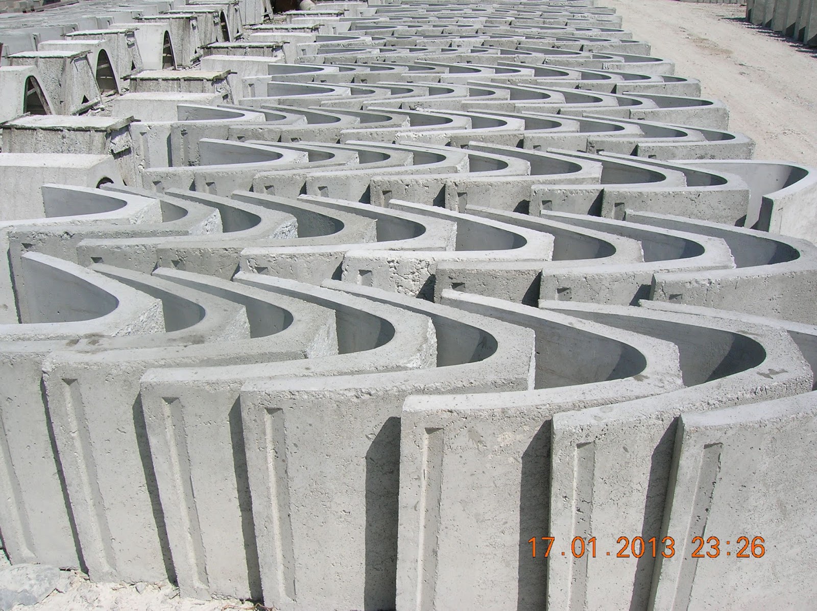 Concrete 5. Бетонная индустрия. Precast Concrete Slabs building. Concrete Production. Drain Concrete.