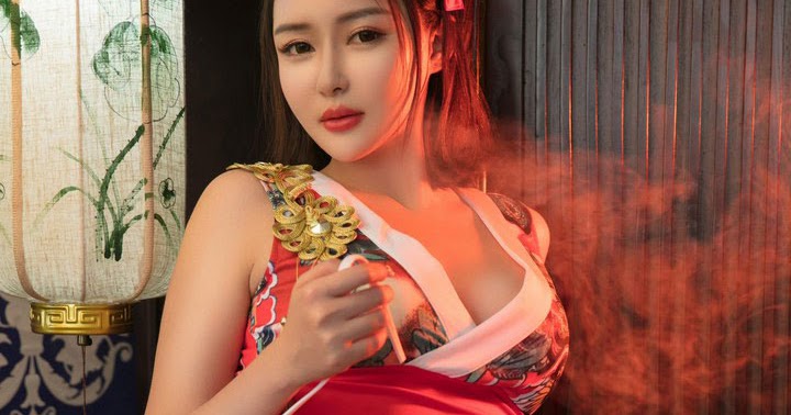 CAKWEI YANG JAGO MAIN TOGEL DAN PANDAI NGATUR UANG HALAL HARAMNYA