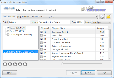 Easiest Way To Patch Youwave 322 - RH01 Tricks