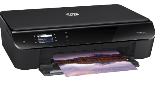 hp envy 4500 printer driver for windows 7 hp envy 4500 printer driver for windows 7