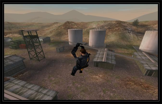 Download Game Project Igi 7 Download Game Project Igi 7