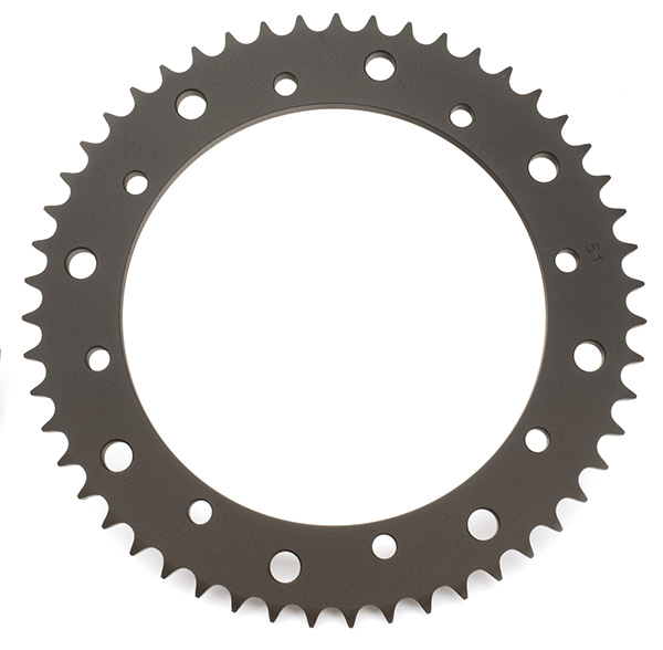 American Motorcycle Design Zodiac