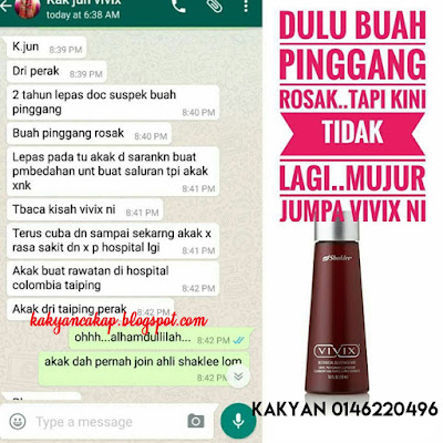 Vivix, Vivix shaklee, manfaat vivix shaklee, keistimewaan vivix shaklee, ramuan vivix shaklee, kandungan vivix shaklee, testimoni vivix shaklee, testimoni vivix shaklee untuk penyakit kronik, testimoni vivix shaklee untuk diabetes, testimoni vivix shaklee untuk buah pinggang,  Glaukoma, Glaucoma, Penyakit Glaukoma,  glaucoma treatment glaucoma causes glaucoma prevention how to prevent glaucoma glaucoma symptoms glaucoma test glaucoma definition glaucoma hereditary what foods to eat to lower eye pressure glaucoma surgery glaucoma diabetes pictures of eye with glaucoma glaucoma consult halos around lights glaucoma glaucoma treatment eye drops what foods to avoid if you have glaucoma glaucoma pathophysiology glaucoma vs cataract symptoms of glaucoma suspect eye pain glaucoma who's at risk of glaucoma glaucoma data glaucoma in children how can i test myself for glaucoma eye specialist for glaucoma is eye twitching a sign of glaucoma symptoms of cataracts hypromellose glaucoma is glaucoma more common in males or females glaucoma in arabic glaucoma slideshare glaucoma dog glaucoma causes and prevention glaucoma and driving pain in eye eye pain when lying down red eyes glaucoma medication glaucoma meaning in gujarati glaucoma ophthalmology glaucoma prevention glaucoma meaning in malayalam late stages of glaucoma symptoms of macular degeneration glaucoma symptoms reddit glaucoma bright focus Testimoni vivix shaklee untuk glaucoma, vitamin shaklee untuk glaukoma, glaucoma, Testimoni Vivix, Testimoni Vivix Shaklee, Testimoni Vivix Shaklee Untuk Glaukoma, vivix shaklee bahaya testimoni vivix shaklee kebaikan dan keburukan vivix shaklee vivix shaklee tipu harga vivix shaklee kelebihan vivix shaklee untuk kulit apa itu vivix shaklee vivix shaklee untuk batuk kesan sampingan vivix shaklee kelebihan vivix untuk ibu berpantang testimoni vivix untuk kanser vivix shaklee bahaya harga vivix shaklee 2020 vivix untuk tibi resv shaklee benefits shaklee vivix testimonials vivix shaklee tipu shaklee vivix price siapa tak boleh ambil vivix shaklee men's health cara makan vivix shaklee harga vivix shaklee testimoni vivix 2018 kandungan vivix shaklee khasiat vivix shaklee untuk buah pinggang vivix shaklee review vivix shaklee price vivix untuk cyst tindakbalas vivix shaklee bahan vivix shaklee vivix shaklee ingredients vivix merosakkan buah pinggang vivix untuk sakit buah pinggang tahap 5 harga vivix shaklee vivix shaklee merawat buah pinggang supplement buah pinggang cara makan vivix shaklee air kelapa cuci buah pinggang vivix shaklee review cara makan vivix shaklee vivix shaklee merawat buah pinggang supplement buah pinggang vivix untuk kurus harga vivix shaklee khasiat vivix khasiat vivix shaklee makanan untuk buah pinggang bocor kegagalan buah pinggang tahap 5 kebaikan vivix blog pesakit buah pinggang testimoni vivix shaklee untuk kencing manis cara makan gla shaklee untuk kencing manis, vivix shaklee untuk eczema vivix shaklee untuk kanser payudara vivix shaklee untuk breast cancer
