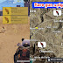 اماكن تواجد الفلير Flare gun في خريطة ميريمار بنسبة 100% | ببجي موبايل - pubg mobile اماكن تواجد الفلير Flare gun في خريطة ميريمار بنسبة 100% | ببجي موبايل - pubg mobile