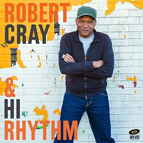 Robert Cray Band Nothin But Love Rar Robert Cray Band Nothin But Love Rar