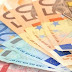 Επίδομα 534 ευρώ: Τι προβλέπεται για τους εργαζομένους εποχικών ξενοδοχείων
