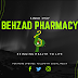 Behzad Pharmacy W.L.L