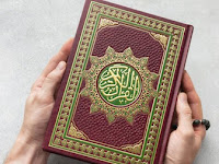 Mu'jizat al-Qur'an dalam angka-angka