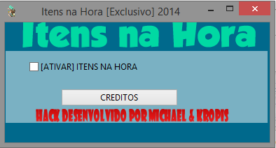 Transformice Hora Nisan Vip Hile Botu indir Screenshot 1 Transformice Hora Nisan Vip Hile Botu indir