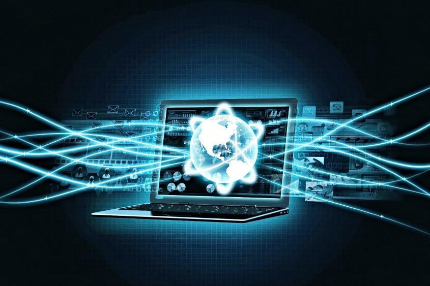 Three great types and their qualities