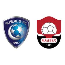 مشاهدة مباراة الهلال السعودي والرائد بث مباشر اليوم 31-8-2019 في الدوري السعودي مشاهدة مباراة الهلال السعودي والرائد بث مباشر اليوم 31-8-2019 في الدوري السعودي