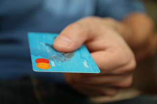 ಕ್ರೆಡಿಟ್ ಕಾರ್ಡ ಒಳ್ಳೆಯದಾ? ಕೆಟ್ಟದಾ? Credit Card is Good or Bad? Best Credit Card