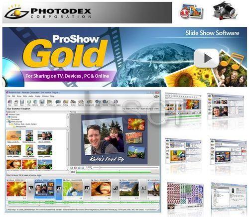 photodex proshow gold 4.1.2737 torrent photodex proshow gold 4.1.2737 torrent