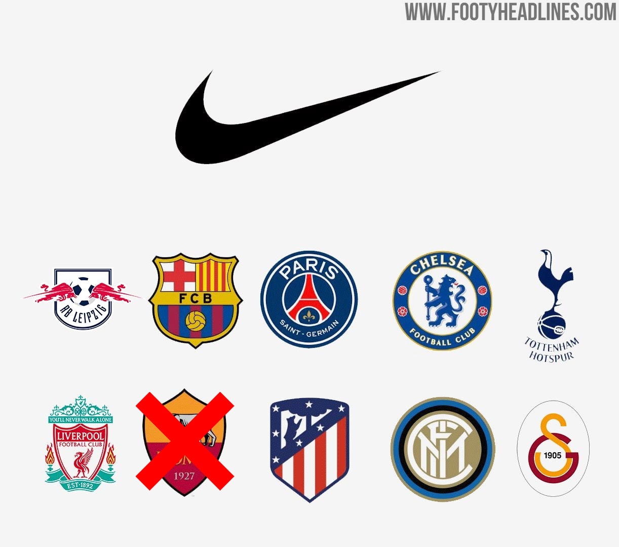 jordan 11 jubilee style