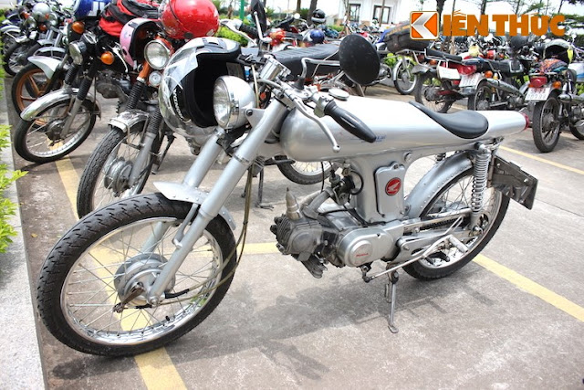 xe 67 độ kiểng xe 67 độ kiểng