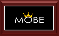 Mobe scam review