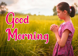 good morning prayer images for friends