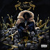Young Nudy - Rich Shooter Music Album Reviews