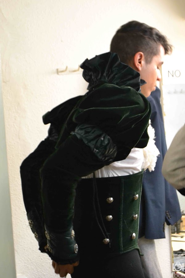 "Locomia"
