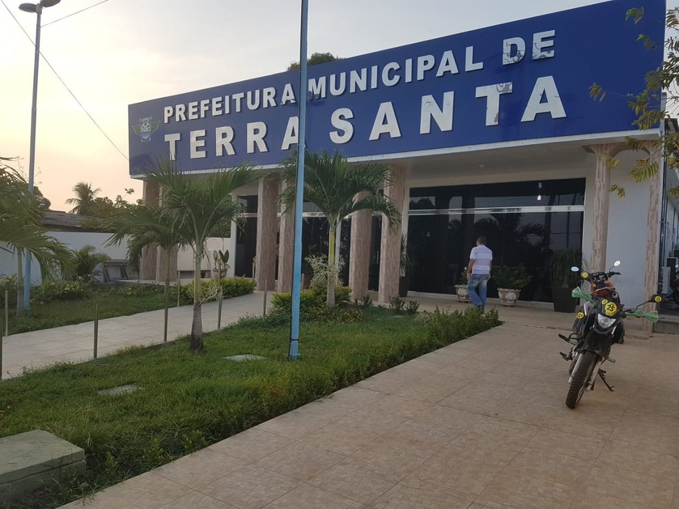 Balanço das urnas: 6 notas sobre o resultado das eleições em Terra Santa