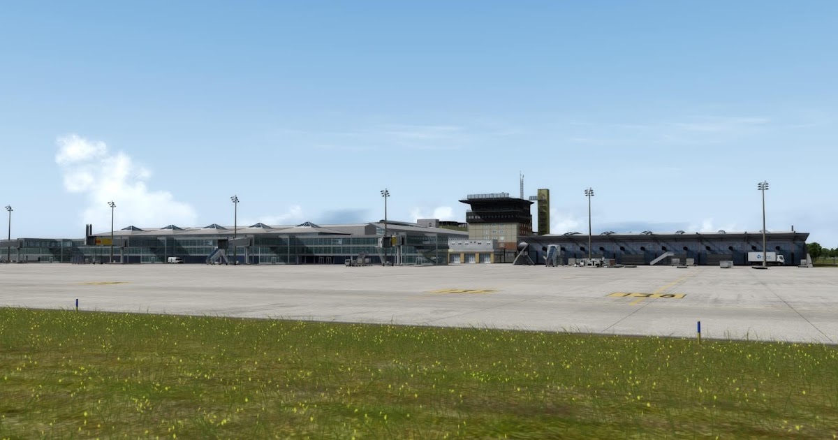 Pes 2020 Stadium Red Bull Arena Soccerfandom Com Free Pes
