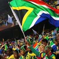 Check out South Africa’s Favorite Sports with Springbok Casino