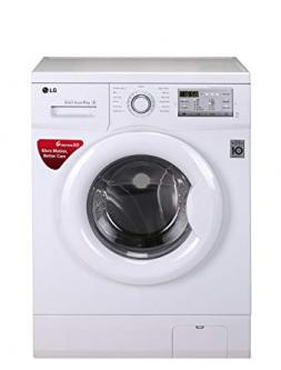 Baumatic Washing Machine Restore Resources