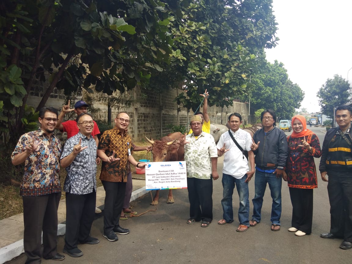 60menit Com Barometer Jawa Barat